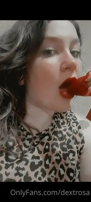 Dextrosa OnlyFans Leaked Free Thumbnail Picture - #Bcaa8YwodO