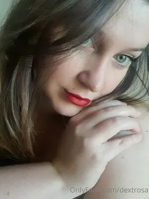 Dextrosa OnlyFans Leaked Free Thumbnail Picture - #JQT3CvBrmL