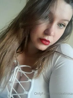 Dextrosa OnlyFans Leaked Free Thumbnail Picture - #KU1HbqjZQ0