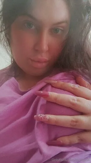 Dextrosa OnlyFans Leaked Free Thumbnail Picture - #SVXc4b6yYI