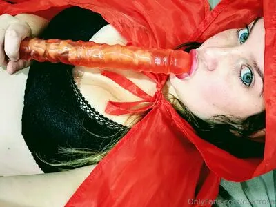 Dextrosa OnlyFans Leaked Free Thumbnail Picture - #StDkwiZ1Kv