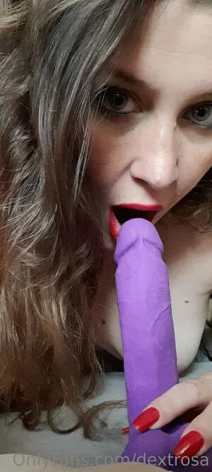 Dextrosa OnlyFans Leaked Free Thumbnail Picture - #T0dFQ9bKQj