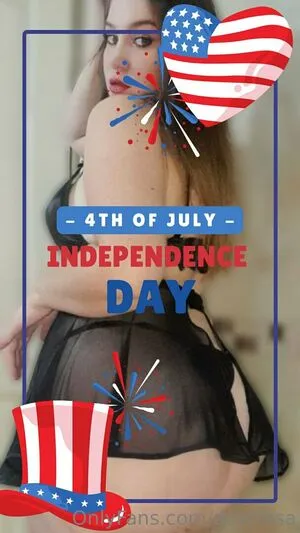 Dextrosa OnlyFans Leaked Free Thumbnail Picture - #TeT5CQ7jsg