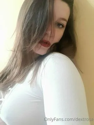 Dextrosa OnlyFans Leaked Free Thumbnail Picture - #VmBpO9Fifh