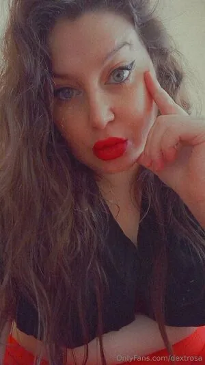 Dextrosa OnlyFans Leaked Free Thumbnail Picture - #VnSqoVyCFm