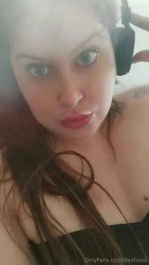 Dextrosa OnlyFans Leaked Free Thumbnail Picture - #c2fgHDfTVi