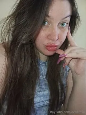 Dextrosa OnlyFans Leaked Free Thumbnail Picture - #fIAKsgf94m