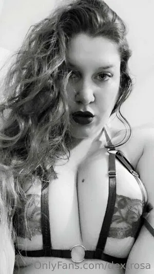 Dextrosa OnlyFans Leaked Free Thumbnail Picture - #hKfBtlw0A2