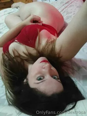 Dextrosa OnlyFans Leaked Free Thumbnail Picture - #hKwDiU5TJA