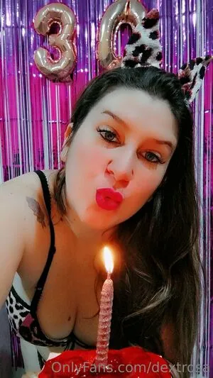 Dextrosa OnlyFans Leaked Free Thumbnail Picture - #ioMOENgAzC