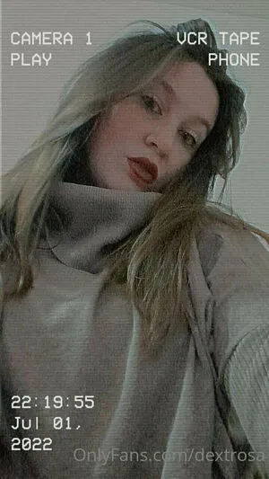 Dextrosa OnlyFans Leaked Free Thumbnail Picture - #jkfDCECkFO