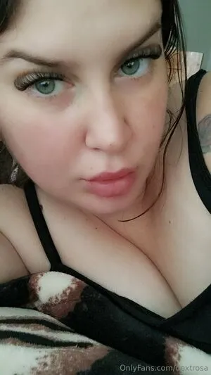 Dextrosa OnlyFans Leaked Free Thumbnail Picture - #oEvEodZvp4