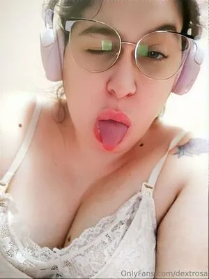 Dextrosa OnlyFans Leaked Free Thumbnail Picture - #oK8pzCOpck