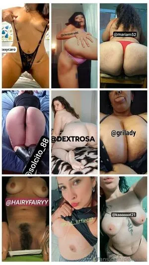 Dextrosa OnlyFans Leaked Free Thumbnail Picture - #rXPTh0yXPb