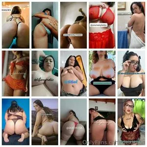 Dextrosa OnlyFans Leaked Free Thumbnail Picture - #subKiCxXf3