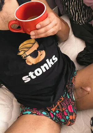 Dexualhealing OnlyFans Leaked Free Thumbnail Picture - #DJZMixe1hy