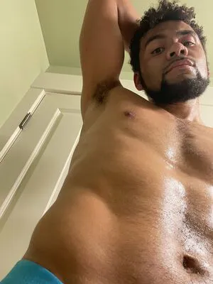 Dexualhealing OnlyFans Leaked Free Thumbnail Picture - #FAcKsOr4hu