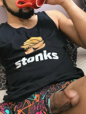 Dexualhealing OnlyFans Leaked Free Thumbnail Picture - #miQ3sesf4R