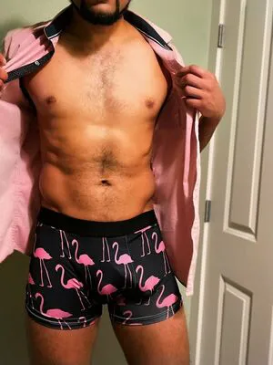 Dexualhealing OnlyFans Leaked Free Thumbnail Picture - #pPraH1lqyS