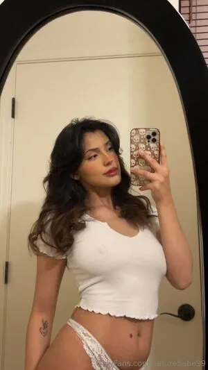 Deya Demarco OnlyFans Leaked Free Thumbnail Picture - #AZKZVDMBXF