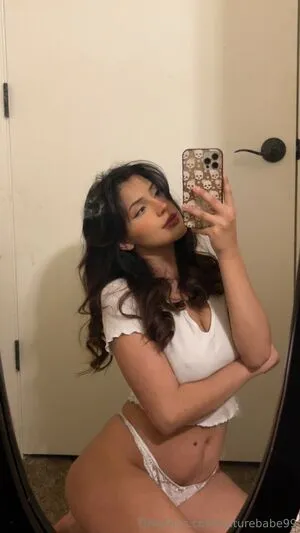 Deya Demarco OnlyFans Leaked Free Thumbnail Picture - #IE75xq2BaH