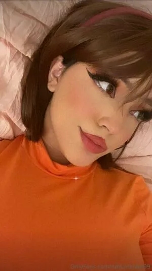 Deya Demarco OnlyFans Leaked Free Thumbnail Picture - #PqBLKVZPrU