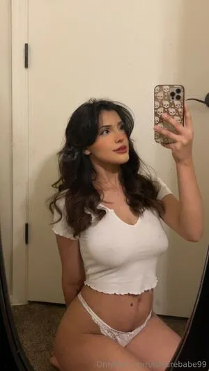 Deya Demarco OnlyFans Leaked Free Thumbnail Picture - #Vtwl0xTF2b