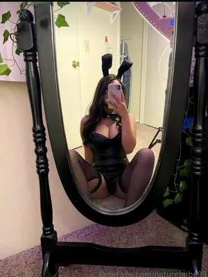 Deya Demarco OnlyFans Leaked Free Thumbnail Picture - #ah1imFWET7