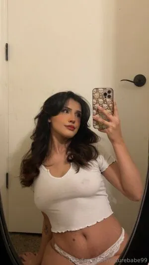 Deya Demarco OnlyFans Leaked Free Thumbnail Picture - #oVfHERr7KW