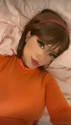 Deya Demarco OnlyFans Leaked Free Thumbnail Picture - #wXd6tyNqsm