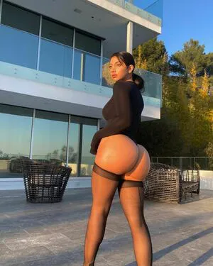 Deyana Mounira OnlyFans Leaked Free Thumbnail Picture - #xhVAg5ozQm