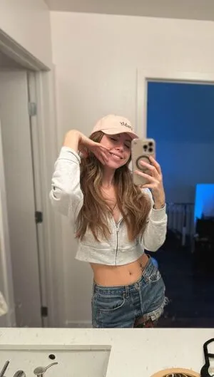 Deyanadollxox OnlyFans Leaked Free Thumbnail Picture - #6hK5fuGGj2