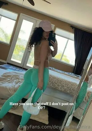 Deyanamouniravip OnlyFans Leaked Free Thumbnail Picture - #rFK6fCmm8I