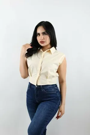 Deyanira OnlyFans Leaked Free Thumbnail Picture - #6EtxyLUOKI