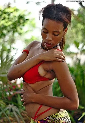 Deyanira OnlyFans Leaked Free Thumbnail Picture - #GivGsY3mmS