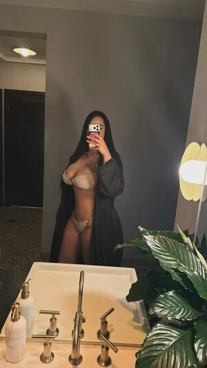 Deyaraaaxo OnlyFans Leaked Free Thumbnail Picture - #C5PvrADmuZ