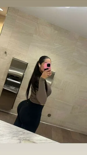 Deyaraaaxo OnlyFans Leaked Free Thumbnail Picture - #Mecuj3hPd1