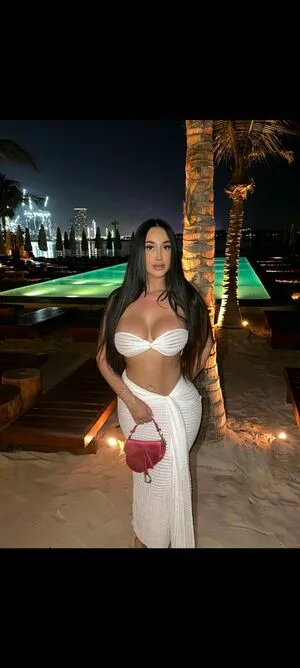 Deyaraaaxo OnlyFans Leaked Free Thumbnail Picture - #RhNFvf6QLz