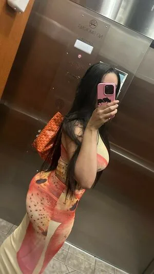 Deyaraaaxo OnlyFans Leaked Free Thumbnail Picture - #Vr5WTo7p4R