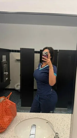 Deyaraaaxo OnlyFans Leaked Free Thumbnail Picture - #cmwrmYSIOe