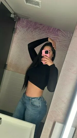 Deyaraaaxo OnlyFans Leaked Free Thumbnail Picture - #jkPYnlpOS1