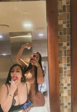 Deyaraaaxo OnlyFans Leaked Free Thumbnail Picture - #ymVzyfUoCS