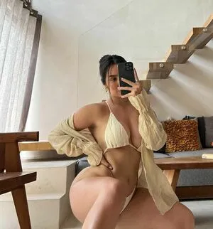 Deyaris Arai OnlyFans Leaked Free Thumbnail Picture - #KSxQXq5YtH