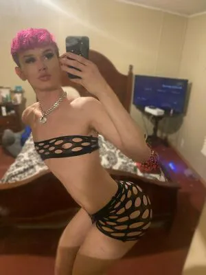 Deyluvty OnlyFans Leaked Free Thumbnail Picture - #4qukYausPh