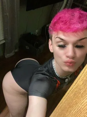 Deyluvty OnlyFans Leaked Free Thumbnail Picture - #fWIknCOGNx