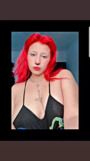 Deyna Galed OnlyFans Leaked Free Thumbnail Picture - #LPoJC7UvY0