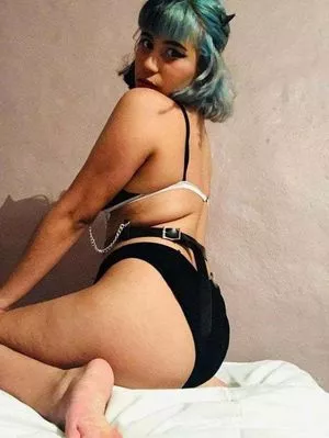 Deyna Galed OnlyFans Leaked Free Thumbnail Picture - #O3JL7sJleO