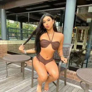 Deynleyco11 OnlyFans Leaked Free Thumbnail Picture - #T6YvXbyhPx