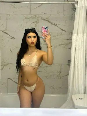 Deynleyco11 OnlyFans Leaked Free Thumbnail Picture - #WDgPxlj6v3