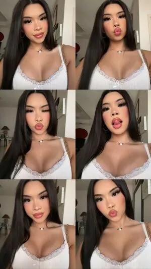 Deynleyco11 OnlyFans Leaked Free Thumbnail Picture - #X5v4zNF56P